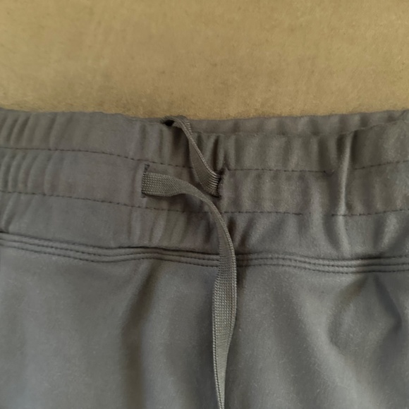 Ebb and Flow Skirt - Picture 3 of 4